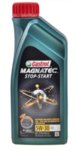 Castrol Magnatec Stop Start 5W30 C3 1L